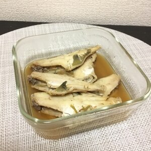 簡単 ウマヅラハギの煮付け レシピ 作り方 By あずきmini 楽天レシピ 簡単 ウマヅラハギの煮付け レシピ 作り方 By あずきmini 楽天レシピ